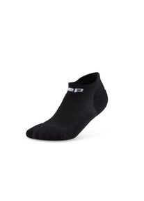 CEP The Run No-Show Socks Men