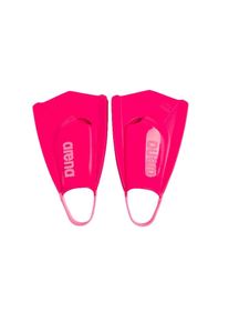 arena Barbatana 'Powerfin Pro II' em rosa Tamanho 44/46