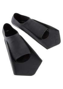 arena Barbatana 'Powerfin' em preto Tamanho 37.5 Simples