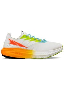 Altra Women's Vanish Carbon 2 Running shoes Women (38,5, white)