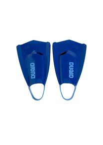 arena Barbatana 'POWERFIN PRO II' em azul Tamanho 42/43