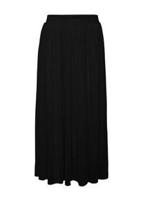 V&eacute;ro Moda Vero Moda Sukňa 'HANA' Ženy čierna 40