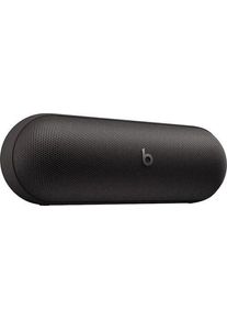 Beats Electronics Beats Pill (2024) | matte black