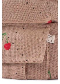 Tula Signature - Woven Wrap Baby Carrier - Brown