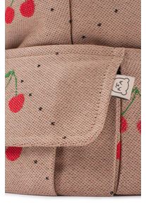 Tula Signature - Woven Wrap Baby Carrier - Brown