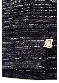 Tula Signature - Woven Wrap Baby Carrier - Black
