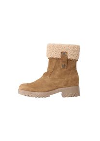 Gabor Bottines Femme marron taille 44