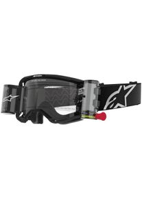 Alpinestars Vision 8 Corp, goggles