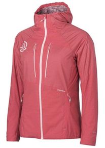 Ternua Kimoa W - Softshelljacke - Damen