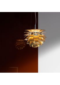 Louis Poulsen PH Artichoke Suspension E27, 5741107128, V4
