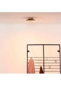 Lucide FOSKAL Plafonnier LED, 79177/06/01,