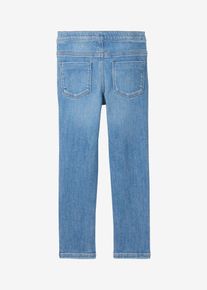 bonprix Tregíny Tom Tailor, modrá, 104