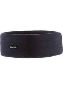 Eisbär Eisbär Havel Stirnband, Größe: Einheitsgröße Fleece