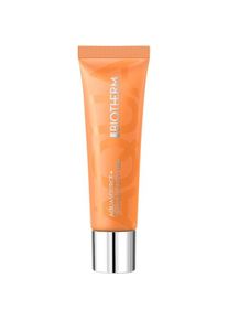 Biotherm Aquasource Aquasource+ Vitamin Glow Gel Ansigtscreme Female 30 ml