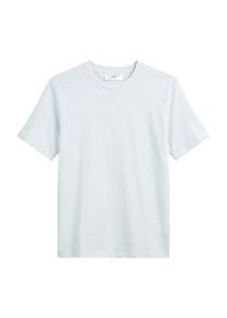 Marc O'Polo Marc O'Polo DENIM Koszulka dla mężczyzn aqua Rozmiar S