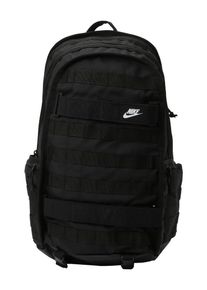 Nike Sportswear Sporthátizsákok 'RPM' Férfi fekete , Méret One Size