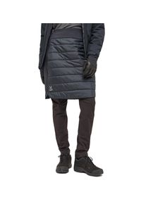 Haglöfs Haglöfs Mimic Skirt Women True Black - Dame - M