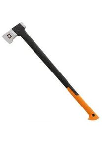 Fiskars X-Series X36 - Spaltaxt - Klinge L - L.91.5 cm