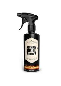 URBAN FOREST Grillreiniger , Made in Germany , Haushalt & Kleinelektro, Reinigung, Bodenwischer & Fensterwischer
