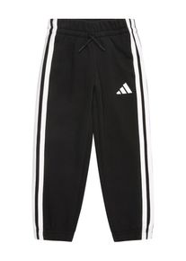 adidas Sportswear Sportnadr&aacute;gok Fi&uacute;k fekete , M&eacute;ret 128