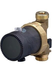 Lowara Ecocirc Pro Trinkwasserzirkulationspumpe 60A0D1004 15-3/110LB 4-27 W