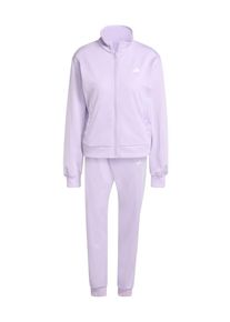 adidas Sportswear Tréningruha 'Essentials' Női lila , Méret M-L