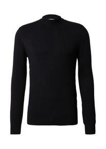 Antony Morato Män Tröja svart Storlek XXL