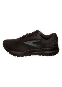 Brooks Hardloopschoenen "Ghost 16" zwart - 42% | Maat: 46 |
