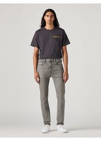 Levi's Levi´s Spijkerbroek "510" - comfort fit - grijs - 54% | Maat: W29/L32