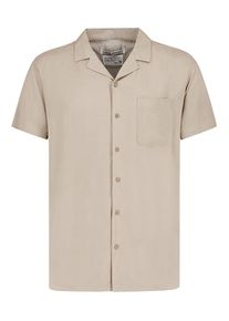 Urban Surface Blouse - regular fit - beige - 23% | Maat: XL |
