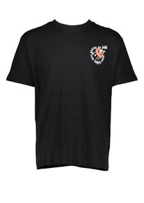 Sublevel Shirt zwart - 66% | Maat: M |