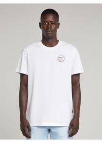 G-Star Raw G-Star Shirt wit - 27% | Maat: M |