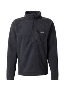 Columbia M&auml;n Sporttr&ouml;ja 'Fast Trek' svart Storlek M