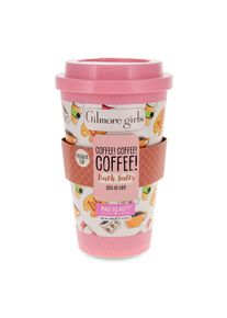 Gilmore Girls - Sels de bain