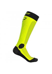 Dynafit Race Performance Sk Ski socks (35-38, green)