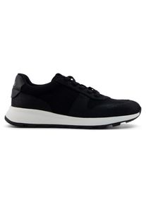 Toms Shoes TOMS Womens TRVL Lite Retro Sneakers Dames (42 |zwart)