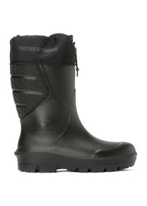 Polyver Classic Sport Mid Chaussures dhiver taille 44 noir/gris