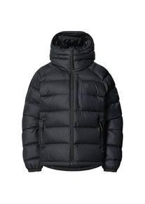 Haglöfs Haglöfs Women's Rosson Down Hood Down jacket Women (XL, black)