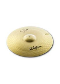 Zildjian Planet Z 20" Ride