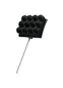 Tama BSQ10S Soft Sound Beater Bass Drum Beater