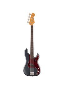 Fender Vintera II Roadworn 60s Precision Bass CFM Basse électrique