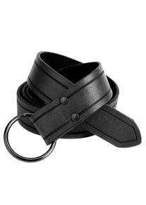 Belt - Adventurer