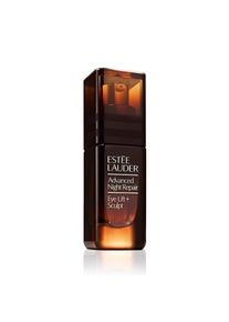 Estée Lauder Estée Lauder - Advanced Night Repair Eye Lift + Sculpt Crema contorno occhi 15 ml unisex
