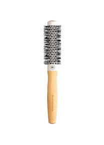 Olivia Garden Bamboo Touch Escova redonda térmica Escovas redondas Female