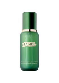 La Mer Nawilżanie The Balancing Treatment Lotion Kremy nawilżające do twarzy Female 150 ml