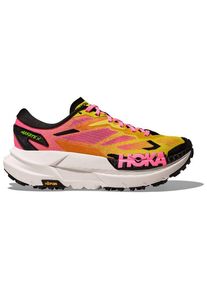 Hoka One One HOKA Women's Mafate X Trail running shoes Women (42, multi)