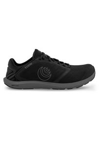 Topo Athletic ST-5 Running shoes Men (44,5, black)