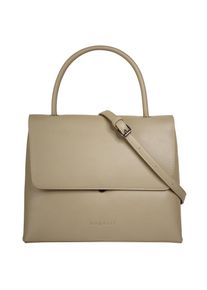 Bugatti , Henkeltasche »ILVA« , beige