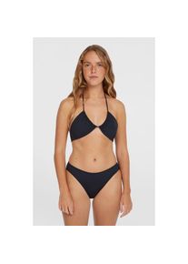 O`Neill O'Neill , Bikini-Hose »RITA BOTTOM« , black out , N-Gr , 44 -N-Gr , 44 , Bikini-Hose von O'Neill