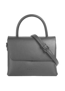 Bugatti , Henkeltasche »ILVA« , schwarz